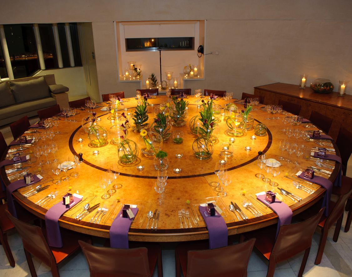 National Museum of Scotland